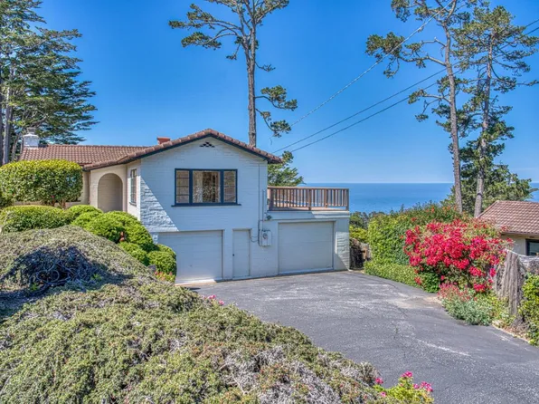 24489 San Mateo Ave, Carmel, CA 93923