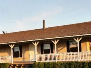 1070 Acr 1211, Grapeland, TX 75844