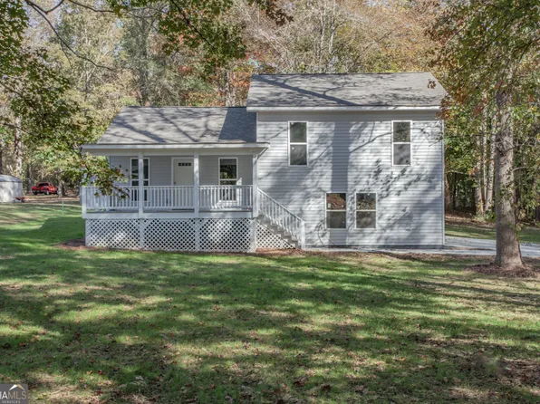 53 Baskin Rd, Temple, GA 30179