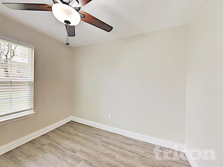 837 Pine Mountain Dr — Photo 11