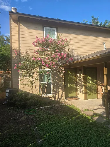 822 Sahara Ave #A Photo 1