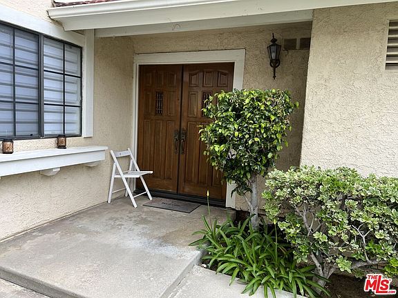 3rd image of 19528 Eagle Ridge Ln