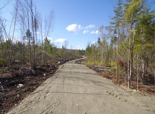 29 Pleasant Vw #A, Burlington, ME 04417