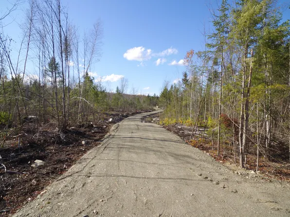 29-A Pleasant Hill Road, Burlington, ME 04417