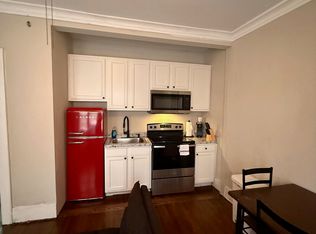 145 S Fitzhugh St #4, Rochester, NY 14608