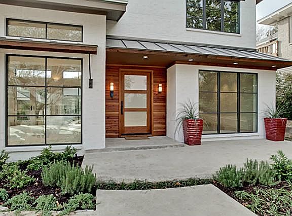 2nd image of 6906 Wildgrove Ave