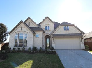 5846 Seagrass Dr, Manvel, TX 77578