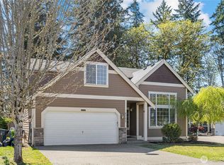 6725 SE 5th St, Renton, WA 98059