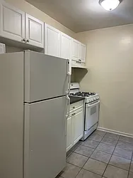 Rented by Charles Rutenberg Realty, Inc.