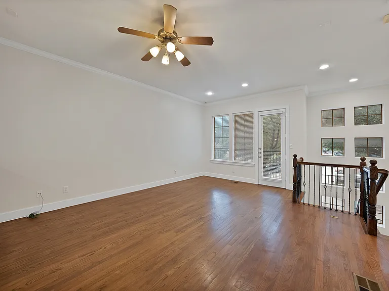 4117 Lafayette St — Photo 11