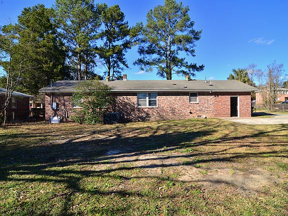 117_Pecan_Lane_3_12112014