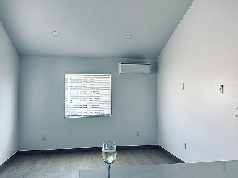 14357 Olive St #A — Photo 10