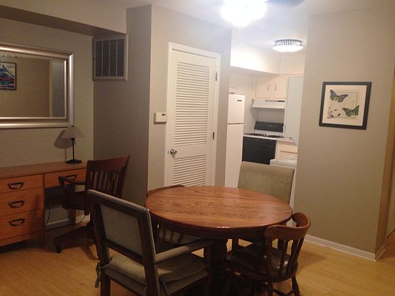 3rd image of 4625 Hinesley Ave #10