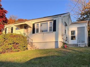 188 Sunset Dr, Ansonia, CT 06401