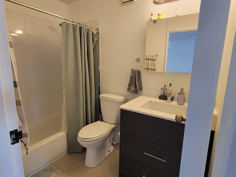 33 W Delaware Pl #13C — Photo 20