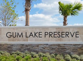 Homes Available Soon, Gum Lake Preserve : Estate Key Collection, Lake Alfred, FL 33850