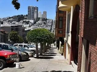 324 Union St, San Francisco, CA 94133