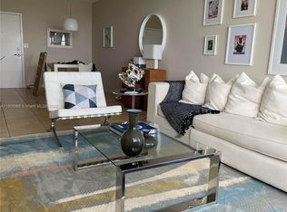 7441 Wayne Ave APT 4K, Miami Beach, FL 33141