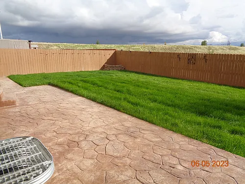 7958 Parsonage Ln Photo 1