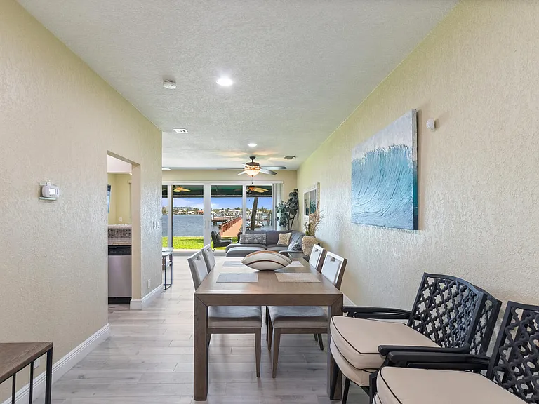 316 N Lake Dr — Photo 14