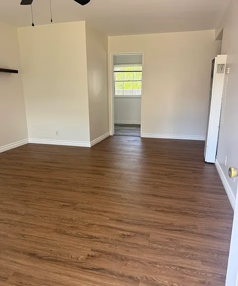 1701 S 5th St #B — Photo 3