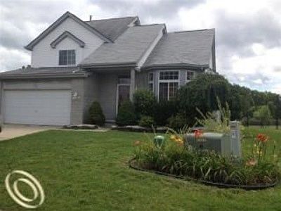 1st image of 6698 Summerdale Ct E