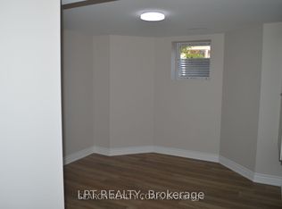 795 Bessy Trl, Milton, ON L9T0G5