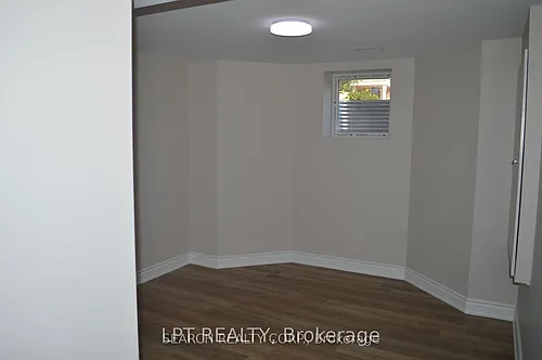 795 Bessy Trl Photo 1