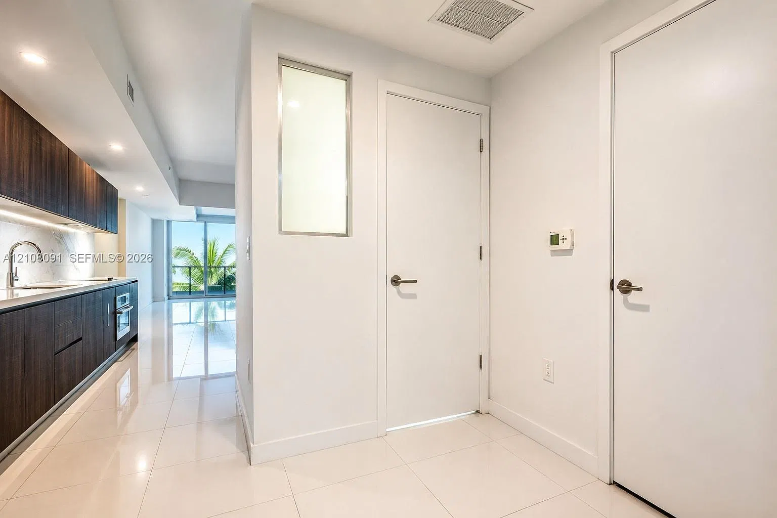 Paramount Miami Worldcent — Photo 4