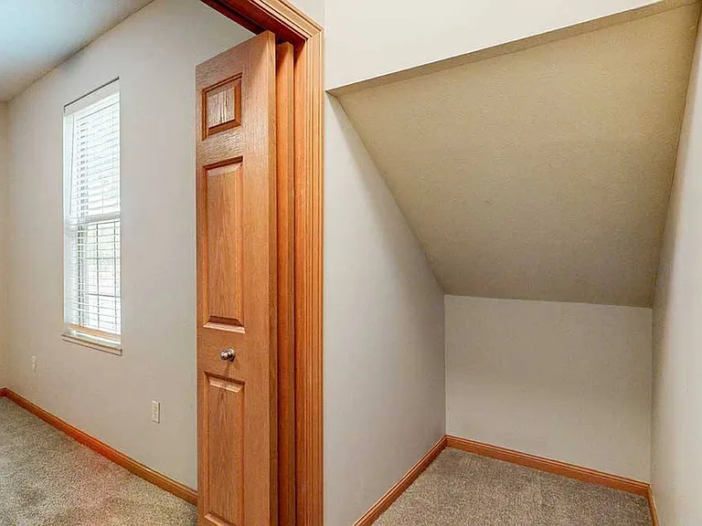 Stone Creek Villas — Photo 114