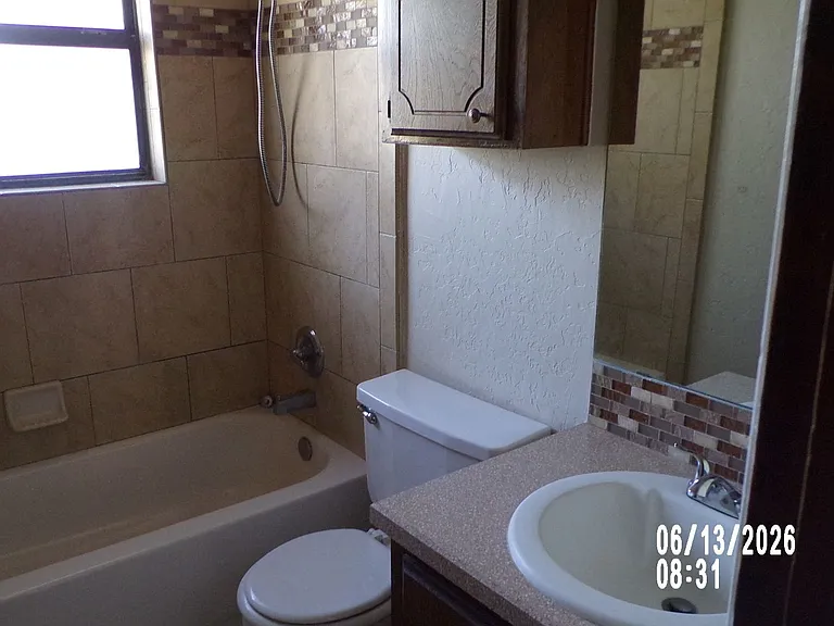 2607 NE Dearborn Ave — Photo 13