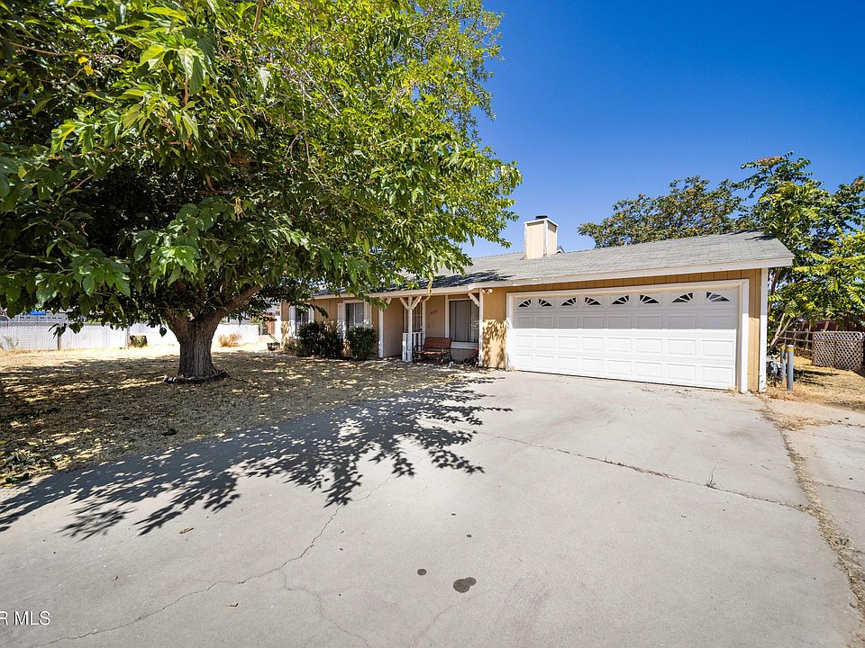 1st image of 21511 San Gabriel Dr