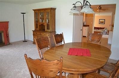 5th image of 4276 Sunbeam Ave