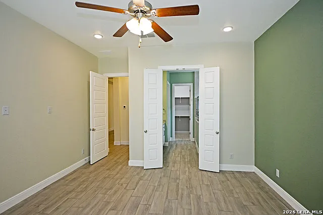 1434 Oaklawn Dr — Photo 18