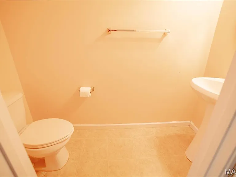 84 Brighton Park Dr — Photo 26