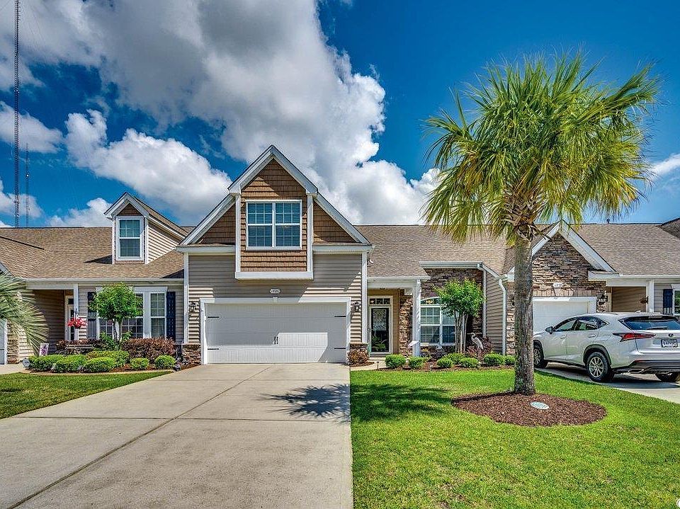172 Parmelee Dr. UNIT C, Murrells Inlet, SC 29576 Zillow