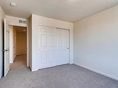 23333 E Chenango Pl — Photo 16