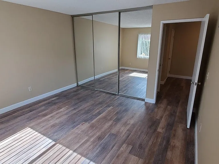 12625 Mapleview St — Photo 5