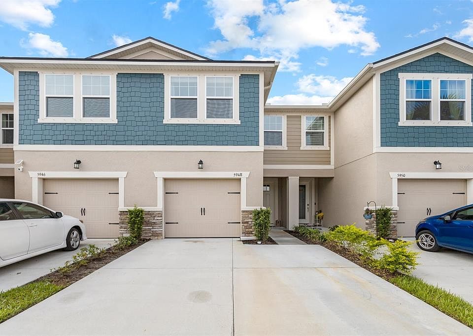 2nd image of 59481 Grand Sonata Ave