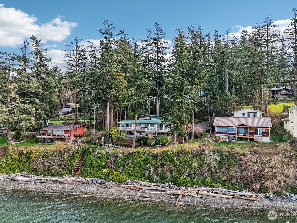 1st image of 17340 Golden View Avenue