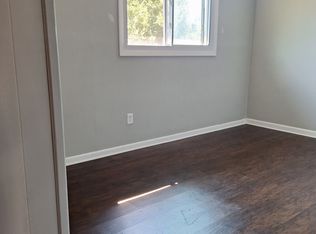 210 Virginia Ave APT 6, Front Royal, VA 22630