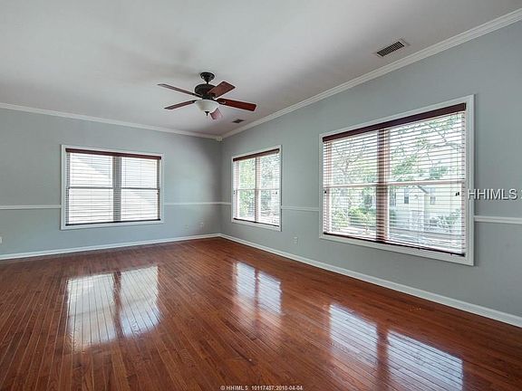 5th image of 4 Mulberry Ct