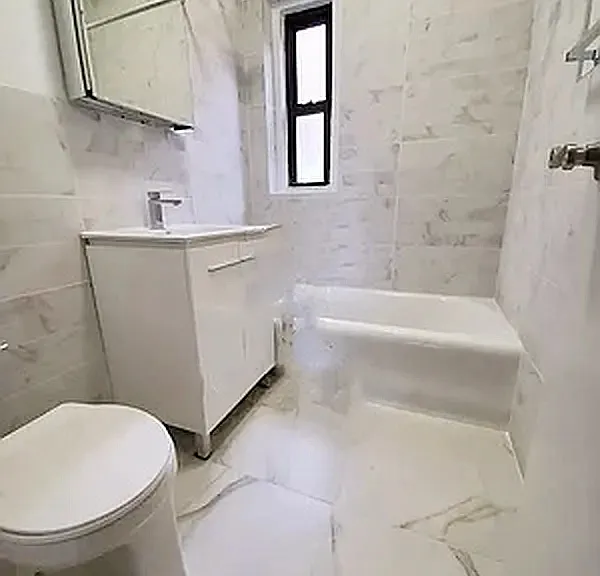 1375 Ocean Ave #3 — Photo 9