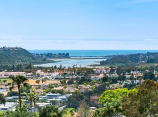 7332 Bolero St, Carlsbad, CA 92009