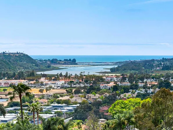 7332 Bolero St, Carlsbad, CA 92009