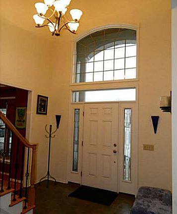 2nd image of 1481 Bushwood Cir