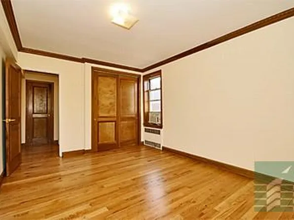 105-28 65th Avenue image 1 of 7