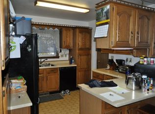 104 E Johnson St, Fond Du Lac, WI 54935