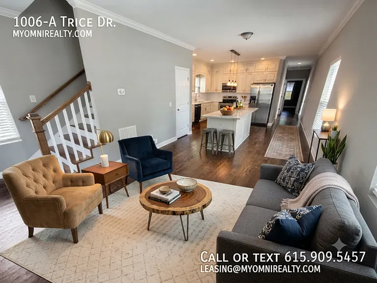1006A Trice Dr — Photo 20