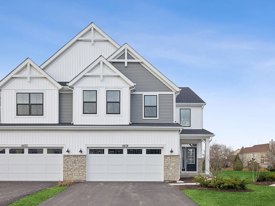 1st image of 4474 Chelsea Manor Cir